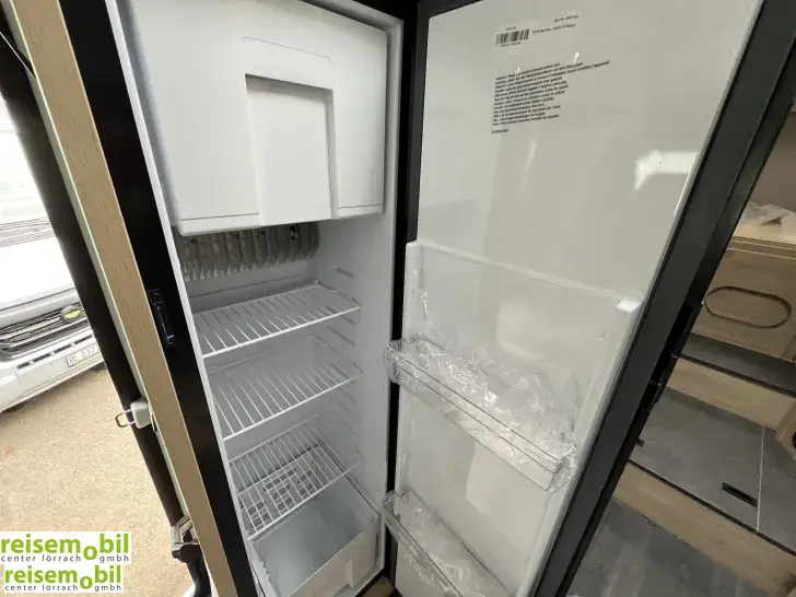 Fahrzeugbild Challenger 337 Break Edition -sofort Verfügbar- #10