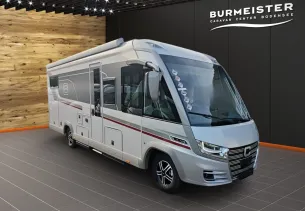 Bild chic e-line I 50 LE