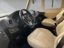 Fahrzeugbild Hymer B-Klasse ML I 790 !!! TopPreis+Service !!! #7