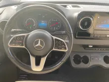 Fahrzeugbild Hymer B-Klasse ML I 790 !!! TopPreis+Service !!! #8