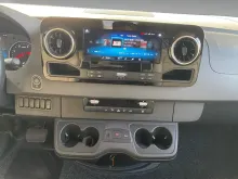 Fahrzeugbild Hymer B-Klasse ML I 790 !!! TopPreis+Service !!! #9