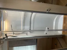 Fahrzeugbild Hymer B-Klasse ML I 790 !!! TopPreis+Service !!! #19