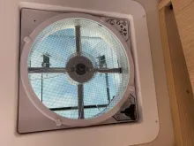 Fahrzeugbild Hymer B-Klasse ML I 790 !!! TopPreis+Service !!! #20