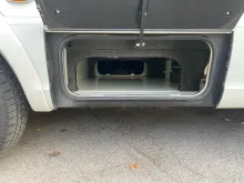 Fahrzeugbild Hymer B-Klasse ML I 790 !!! TopPreis+Service !!! #24