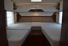 Fahrzeugbild Hymer B-Klasse MC T 580 #13