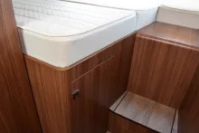 Fahrzeugbild Hymer B-Klasse MC T 580 #27