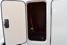 Fahrzeugbild Hymer B-Klasse MC T 580 #47