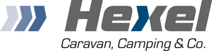 Fahrzeugbild Hobby De Luxe 515 UHL Neufahrzeug 2026! #7