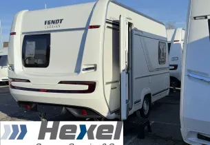 Bild Bianco Activ 390 FHS