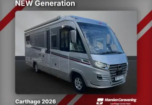 Bild chic s-plus I 50 LE