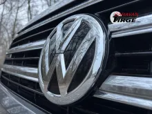 Fahrzeugbild VW Grand California 680 4 Motion(4x4) Allrad (701) #3