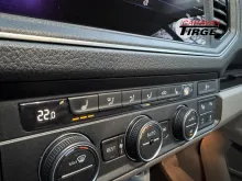 Fahrzeugbild VW Grand California 680 4 Motion(4x4) Allrad (701) #18