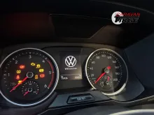 Fahrzeugbild VW Grand California 680 4 Motion(4x4) Allrad (701) #12
