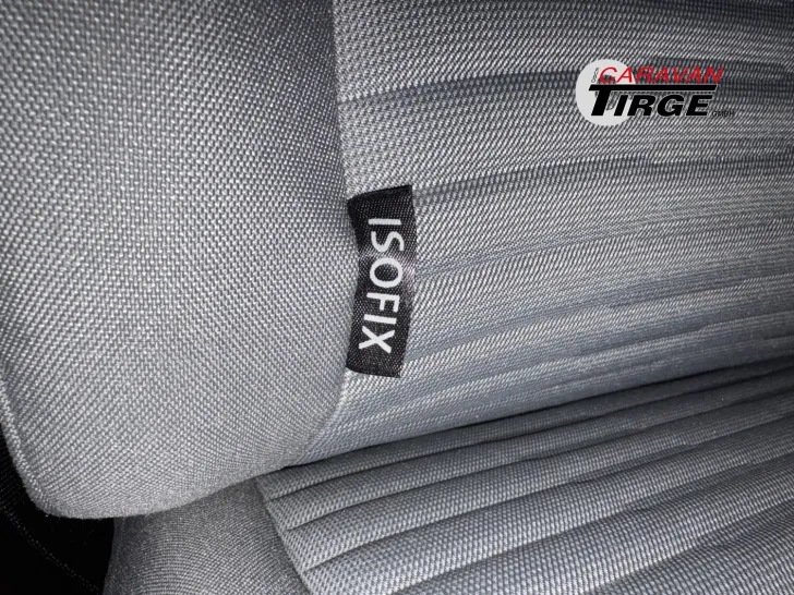 Fahrzeugbild VW Grand California 680 4 Motion(4x4) Allrad (701) #22