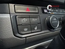 Fahrzeugbild VW Grand California 680 4 Motion(4x4) Allrad (701) #15
