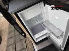 Fahrzeugbild Pössl Trenta 600 R Citroen 165 PS AHK,Solar,Navi,RFK #13