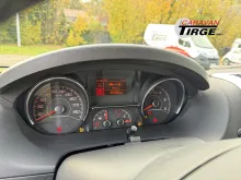 Fahrzeugbild Roadcar R 540 Citroen 165 PS Solar,AHK,Radio,RFK,etc. #12