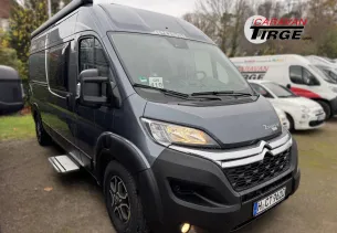 Bild D-Line 2WIN R Plus