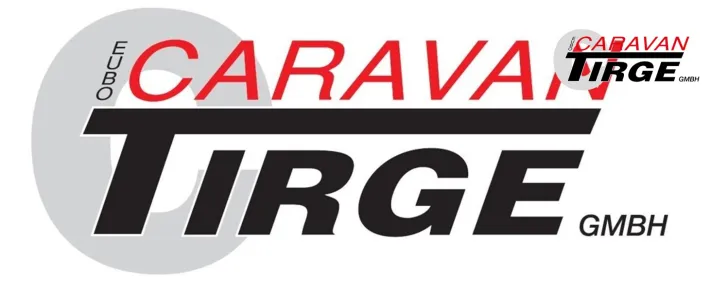 Fahrzeugbild Dethleffs Globebus Go T 45 #18