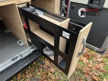 Fahrzeugbild Dethleffs Globetrail 640 S Peugeot AHK,Solar,Radio,RFK #9