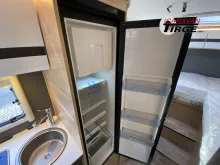 Fahrzeugbild Dethleffs Globebus Go T 45 #11