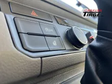 Fahrzeugbild Dethleffs Globetrail Performance 600 DR VW Sonderabverkauf #14