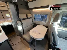 Fahrzeugbild Dethleffs Globetrail Performance 600 DR VW Sonderabverkauf #16