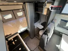 Fahrzeugbild Dethleffs Globetrail Performance 600 DR VW Sonderabverkauf #17