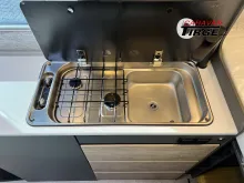 Fahrzeugbild Dethleffs Globetrail Performance 600 DR VW Sonderabverkauf #19