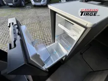 Fahrzeugbild Dethleffs Globetrail Performance 600 DR VW Sonderabverkauf #22