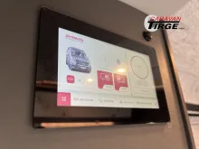 Fahrzeugbild Dethleffs Globetrail Performance 600 DR VW Sonderabverkauf #24