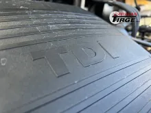 Fahrzeugbild Dethleffs Globetrail Performance 600 DR VW Sonderabverkauf #26