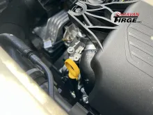 Fahrzeugbild Dethleffs Globetrail Performance 600 DR VW Sonderabverkauf #27