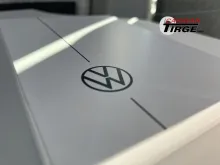 Fahrzeugbild Dethleffs Globetrail Performance 600 DR VW Sonderabverkauf #28