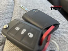 Fahrzeugbild Dethleffs Globetrail Performance 600 DR VW Sonderabverkauf #29