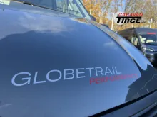 Fahrzeugbild Dethleffs Globetrail Performance 600 DR VW Sonderabverkauf #4