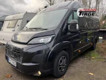 Fahrzeugbild Dethleffs Globetrail 640 EK Fiat AHK,Solar,Radio,RFK #3