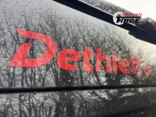 Fahrzeugbild Dethleffs Globetrail 640 EK Fiat AHK,Solar,Radio,RFK #4
