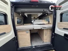 Fahrzeugbild Dethleffs Globetrail 640 EK Fiat AHK,Solar,Radio,RFK #7