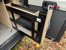 Fahrzeugbild Dethleffs Globetrail 640 EK Fiat AHK,Solar,Radio,RFK #9
