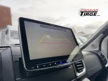 Fahrzeugbild Dethleffs Globetrail 640 EK Fiat AHK,Solar,Radio,RFK #14