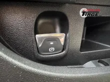 Fahrzeugbild Dethleffs Globetrail 640 EK Fiat AHK,Solar,Radio,RFK #15