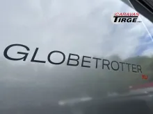Fahrzeugbild Dethleffs Globetrotter XL I 7850-2 EB #6