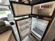 Fahrzeugbild Dethleffs Globetrotter XL I 7850-2 EB #20