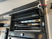Fahrzeugbild Dethleffs Globetrotter XL I 7850-2 EB #21