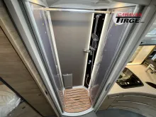 Fahrzeugbild Dethleffs Globetrotter XL I 7850-2 EB #22