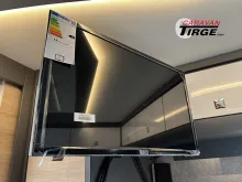 Fahrzeugbild Dethleffs Globetrotter XL I 7850-2 EB #27