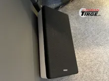 Fahrzeugbild Dethleffs Globetrotter XL I 7850-2 EB #28