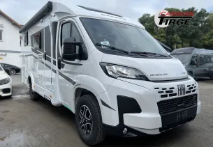 Bild V 66 Adventure Edition