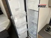 Fahrzeugbild Dethleffs Nomad 560 FMK #11